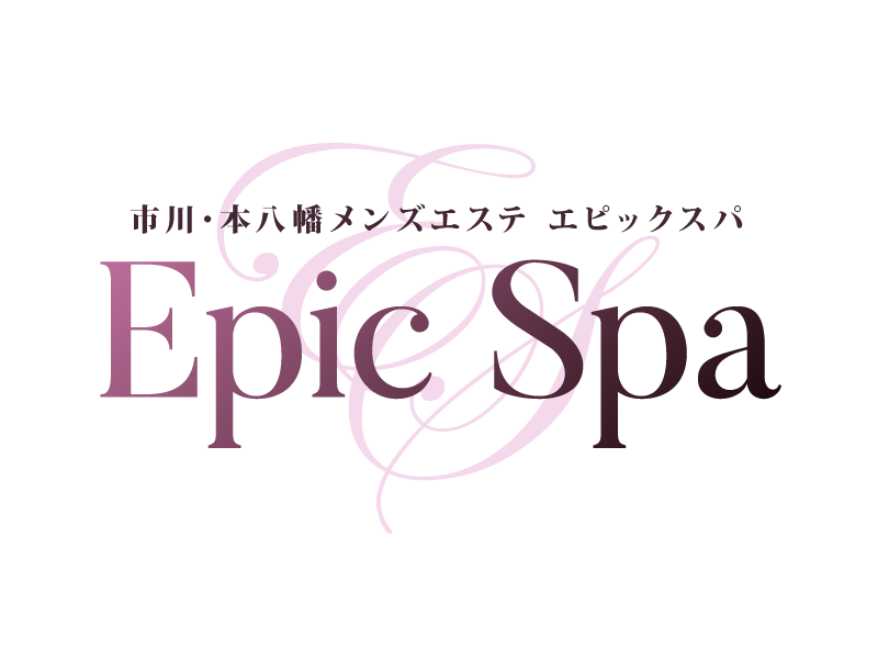 epic spa【エピックスパ】