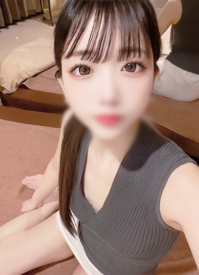 菊池まなさんの写真