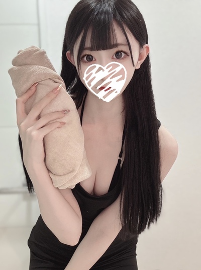 黒崎あいりさんの写真