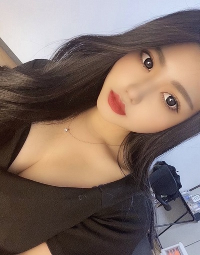 美月かんなさんの写真