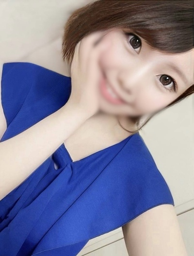 九条ゆいなさんの写真