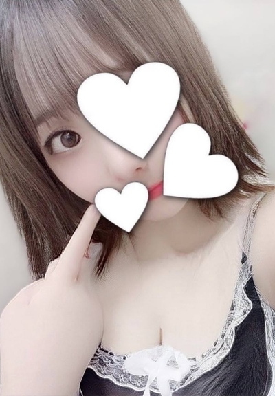 滝本あすなさんの写真