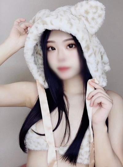 彩川にいなさんの写真