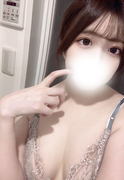 朝井なおさんの写真