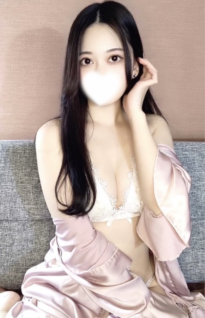 吉川あゆさんの写真