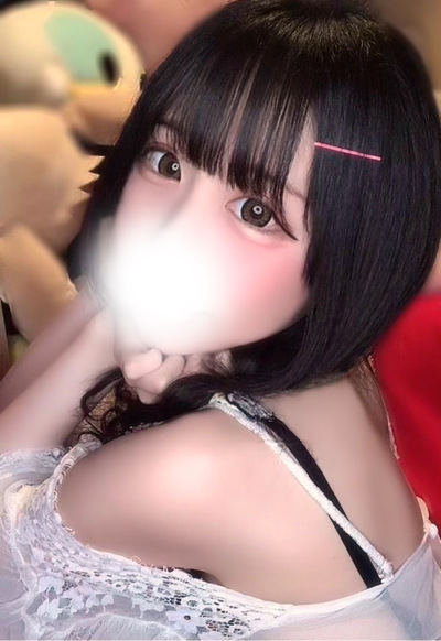 藍沢ななせさんの写真