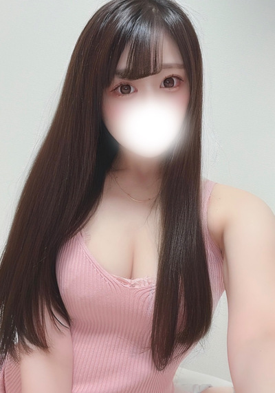 桜井るなさんの写真