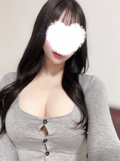 浅川みおさんの写真