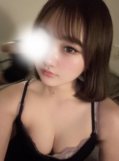 月野しおんさんの写真