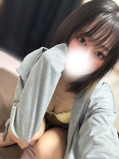 七瀬いちかさんの写真