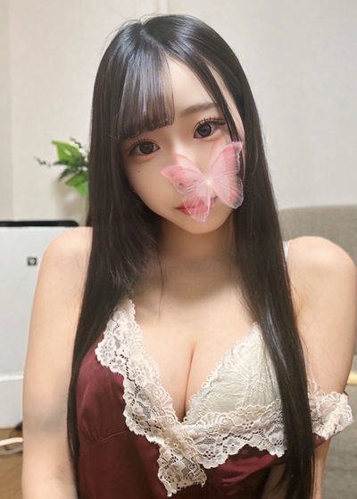 早美まゆさんの写真
