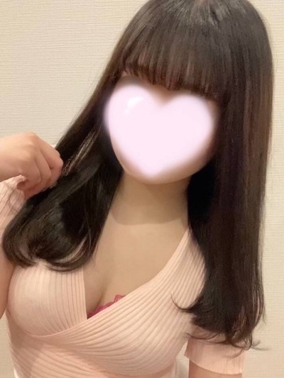 白井ももさんの写真