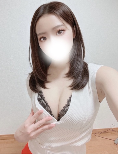 高木あいりさんの写真