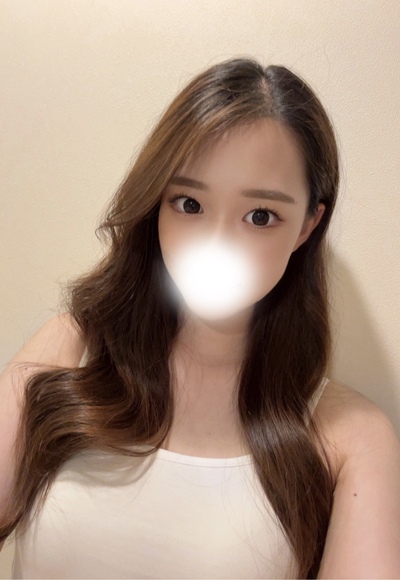 観月はなさんの写真