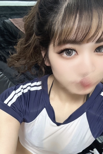 橋本ななさんの写真