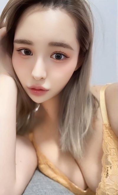 藤咲せなさんの写真