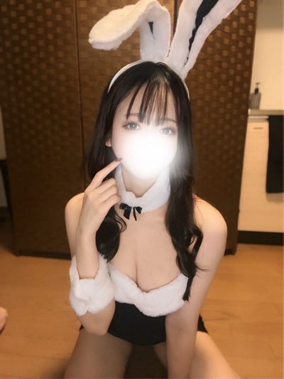 葵りりなさんの写真