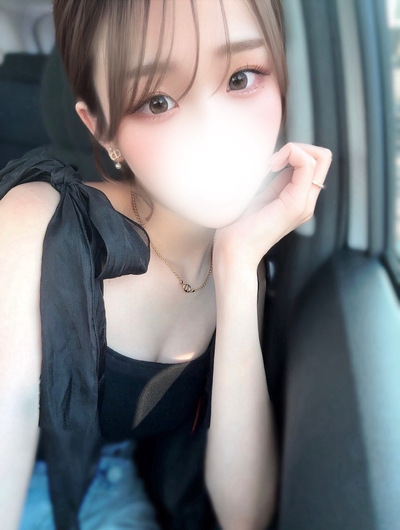 吉川せいらさんの写真