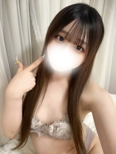 月島しおりさんの写真