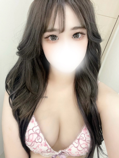 水樹るなさんの写真