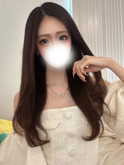 藤咲ゆあさんの写真