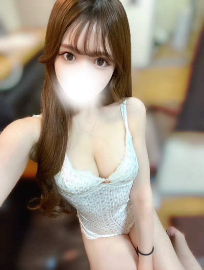 まりんさんの写真