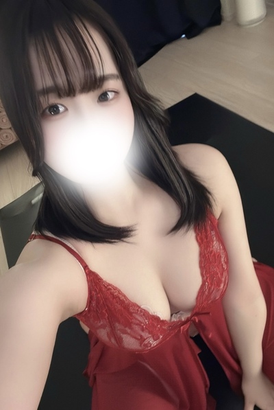 ゆりかさんの写真