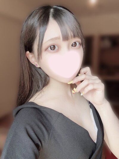 姫中ひめのさんの写真