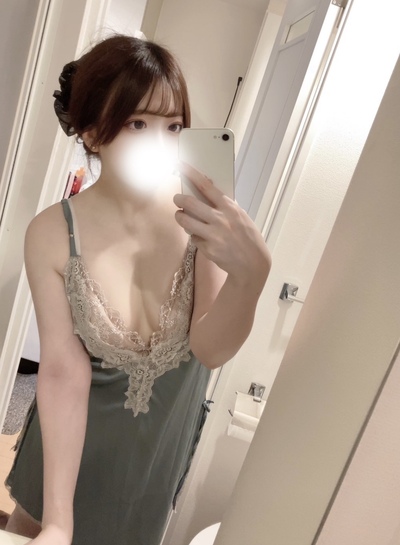 朝井なおさんの写真