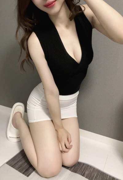 向井かえでさんの写真