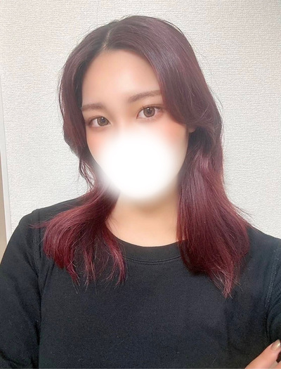 水谷ゆうきさんの写真