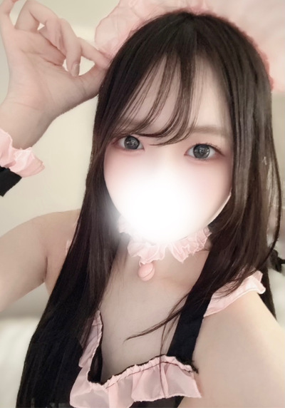 寺沢みれいさんの写真