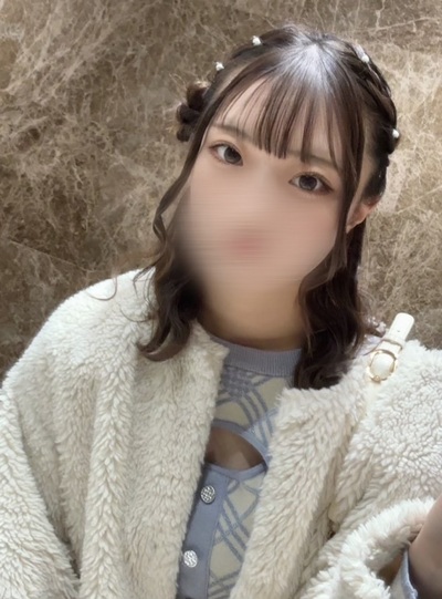 水瀬こはるさんの写真