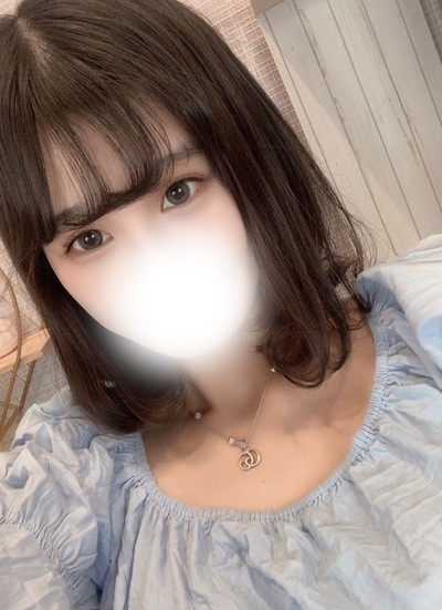 北川るなさんの写真