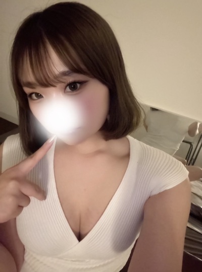 月野しおんさんの写真
