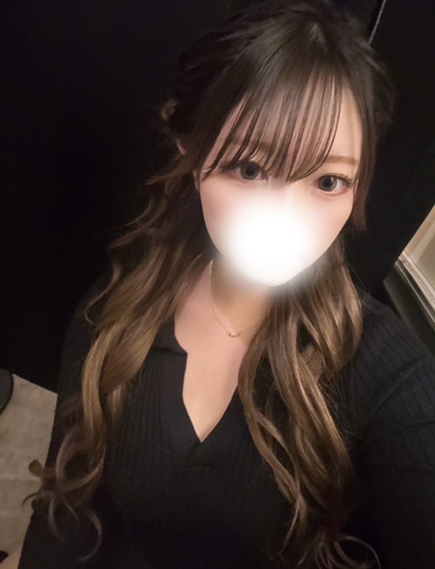 水野あすかさんの写真