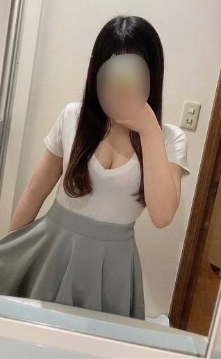 白井ももさんの写真