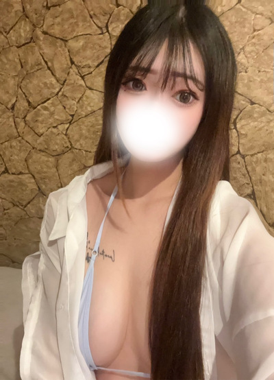 白咲みのりさんの写真