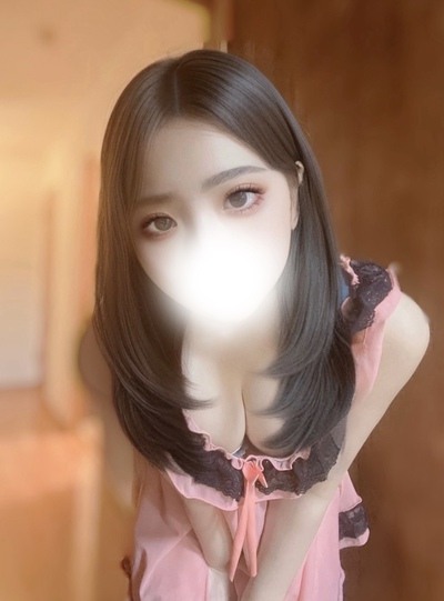 高木あいりさんの写真