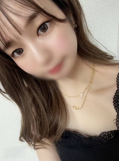 相澤かれんさんの写真