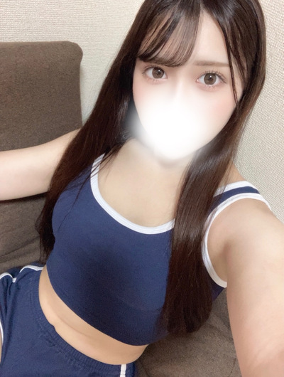 白石りこさんの写真