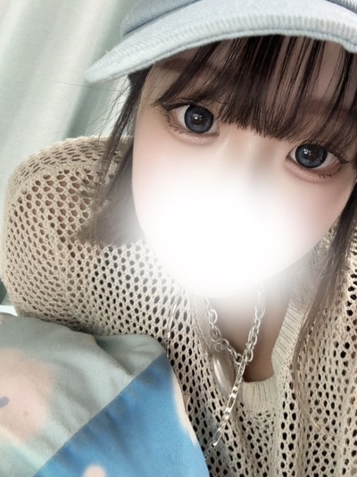 浅川みくさんの写真