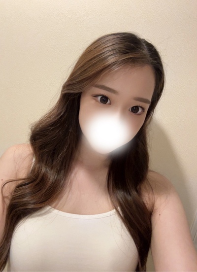 観月はなさんの写真