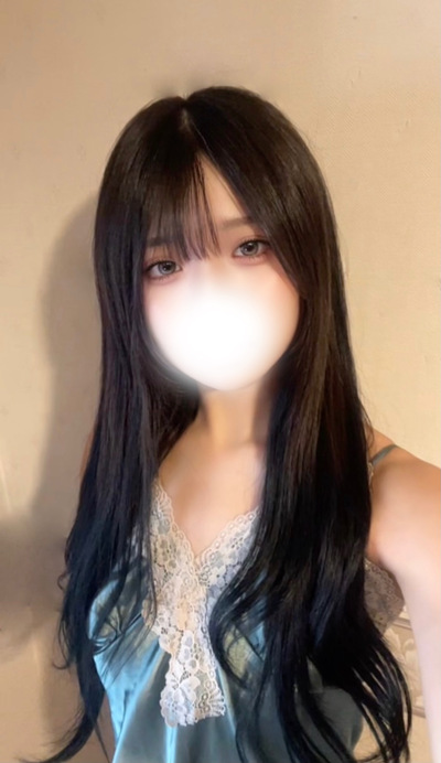 立花りんさんの写真