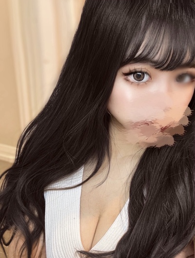橋本ななさんの写真