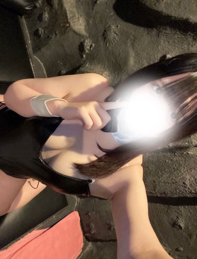 成瀬るりさんの写真