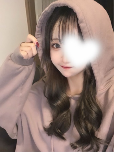 葵りりなさんの写真