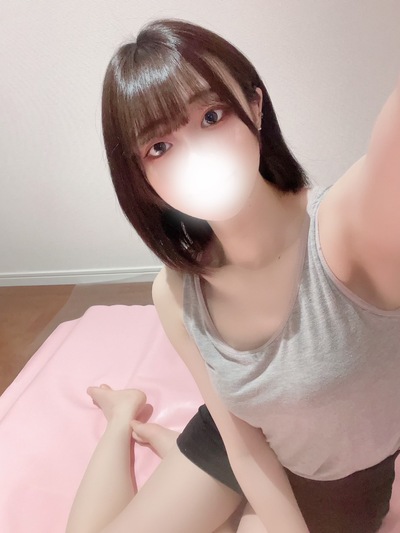 七瀬かおりさんの写真