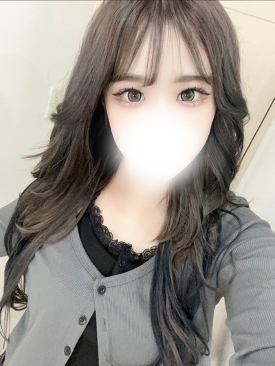 水樹るなさんの写真