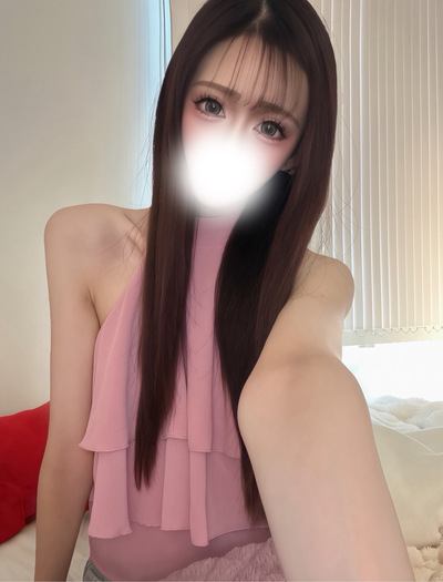 藤咲ゆあさんの写真
